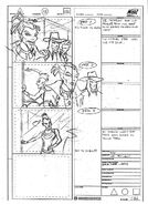 Storyboard - S4EP5 - 3