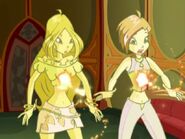 Winx-1x07-6