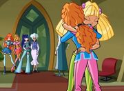 Winx Club - Episode 401 (5)