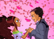 Aisha & Nabu S4E11 (4)