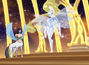 ArcadiaFairyform.png (1.64 MB)