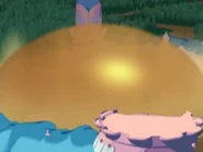 Winx-1x24-6.jpg (24 kB)