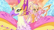 Winx-7x15-2