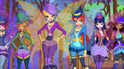 WinxGoticas6x12