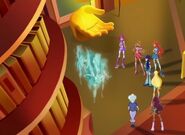 Winx Club - Episode 401 (1)