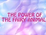 Winx Club - Episode 726