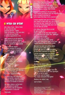 Track 6