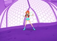 Virtigo 2.png (1.42 MB)