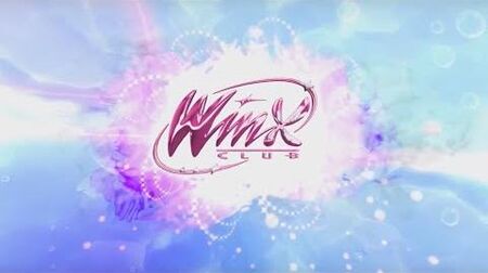 Winx_Club_Opening_5ª_Temporada_En_Castellano