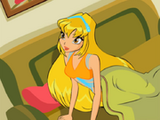 StellaNick.png