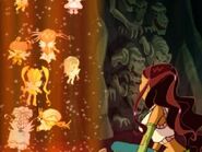 Winx-2x01-1