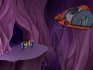 Winx-2x03-4