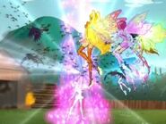 Winx-4x08-4