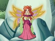 Winx-4x21-5