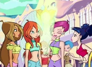 Episode 109 2.png (2.18 MB)