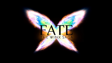 Fate: The Winx Saga, Winx Club Wiki