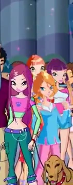 Roxy and Artu 523 (1)