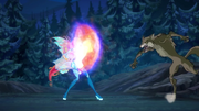 Unstoppable fire 617.png