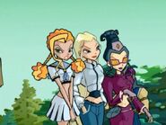 Winx-2x08-1