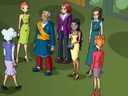 Winx-3x09-2