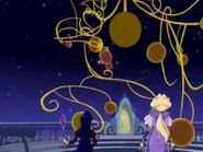 Winx-3x19-1