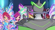 Winx-5x22-5