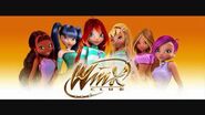 WinxClub - Stand Up-0