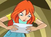 Winx Club - Episode 115 (3)