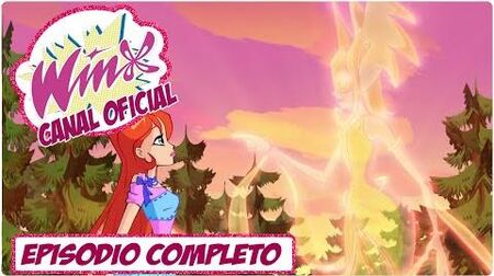 Winx_Club_5x03_Temporada_5_Episodio_03_"Regreso_a_Alfea"_Español_Latino