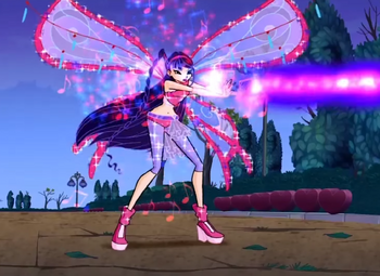 Winx Club