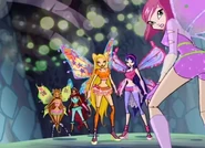 R.png (1.77 MB) Stella's outer wings are blue instead of pink.