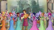 Winx-7x09-6