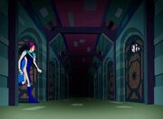 Winx Club - Episode 122 (3).jpg