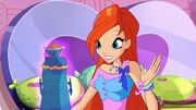 Winx Club - Episode 516 (8)