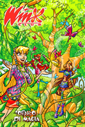 Winx Club Vol.29