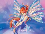 Sirenix