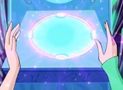 CirculoBlancoT4