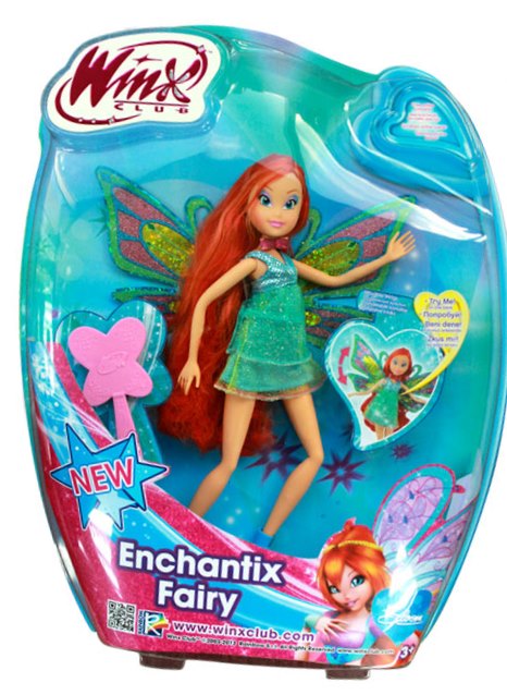 winx clothes (dolls) : r/winxclub