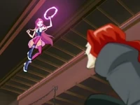 Winx-4x09-4
