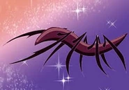 Dacay 4.jpg (8 KB) The Scraper