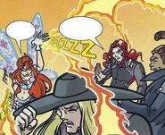 Dragon Wing(I95).png (387 KB) Wing of the Dragon!