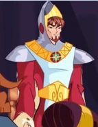 Oritel 1.png (122 KB)