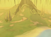 VeilMistForestEp321.png