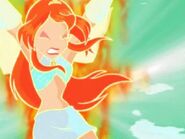 Winx-1x09-6