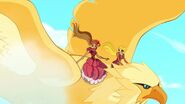 Winx-5x20-6