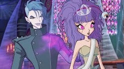 Sonhos quebrados (135 kB) 11 (141): Sonhos quebrados