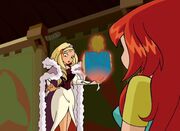 Winx Club - Episode 117 (8)