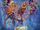 Winx Club: Le mystère des abysses