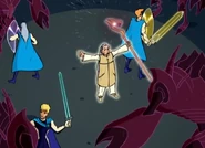 Saladin120-4.png (1.13 MB)