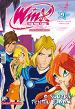 Winx-club-vol-9-o-slujba-pentru-bloom